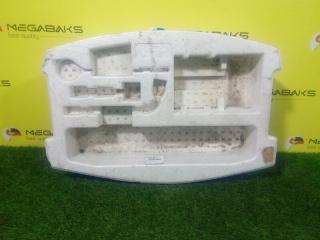 Ящик в багажник SUZUKI SWIFT ZC33S 75481-52R0 1 ракурс