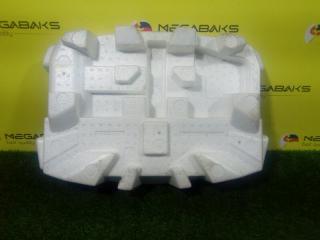 Ящик в багажник SUZUKI SWIFT ZC33S 75481-52R0 2 ракурс