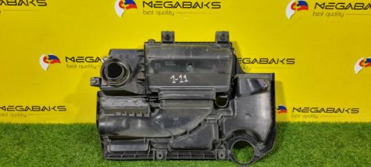 Корпус воздушного фильтра SUZUKI SWIFT ZC32S M16A 2 ракурс