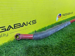 Распорка передняя MITSUBISHI COLT Z27A 5220A427 2 ракурс