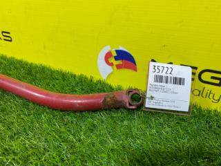 Распорка передняя MITSUBISHI COLT Z27A 5220A427 3 ракурс