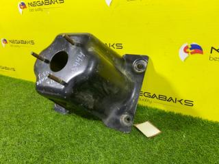 Крепление запасного колеса HUMMER H3 25925197 2 ракурс