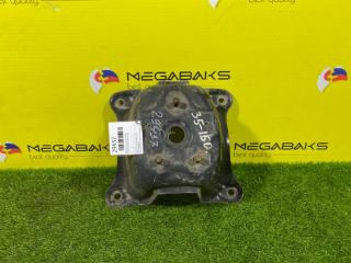 Крепление запасного колеса SUZUKI ESCUDO TDA4W J24B 1 ракурс