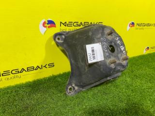 Крепление запасного колеса SUZUKI ESCUDO TDA4W J24B 3 ракурс