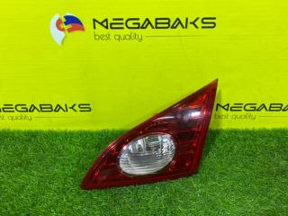 Стоп-вставка правая NISSAN MURANO Z51 D057B 1 ракурс