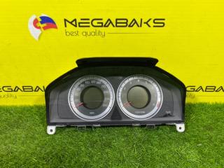Спидометр VOLVO S60 FS48 31296368AB 1 ракурс Спидометр VOLVO S60 FS48 31296368AB 1 ракурс
