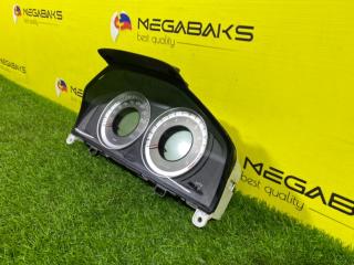 Спидометр VOLVO S60 FS48 31296368AB 2 ракурс Спидометр VOLVO S60 FS48 31296368AB 2 ракурс