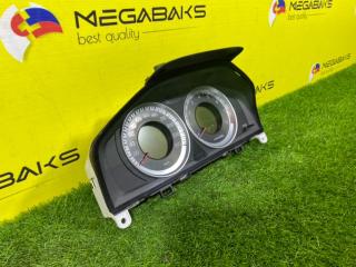 Спидометр VOLVO S60 FS48 31296368AB 3 ракурс Спидометр VOLVO S60 FS48 31296368AB 3 ракурс