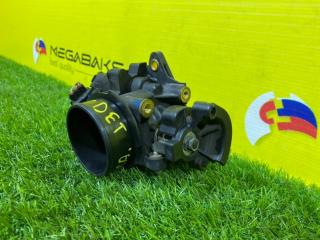 Дроссельная заслонка DAIHATSU SONICA L405S KF-DET 89452-52011 4 ракурс