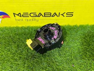 Шлейф-лента air bag TOYOTA CAMRY ACV30 2 ракурс