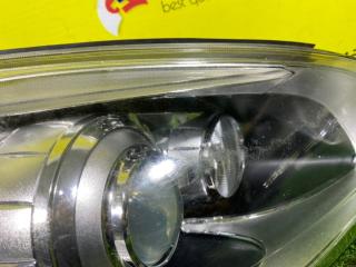 Фара правая VOLVO S60 FS48 31299993 4 ракурс