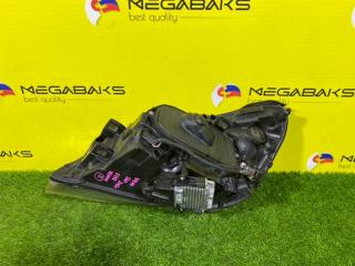 Фара правая VOLVO S60 FS48 31299993 5 ракурс