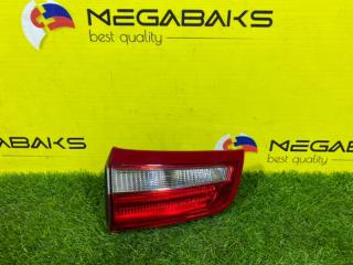 Стоп-вставка правая VOLVO S60 FS48 30796272 1 ракурс Стоп-вставка правая VOLVO S60 FS48 30796272 1 ракурс