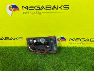 Стоп-вставка правая VOLVO S60 FS48 30796272 2 ракурс Стоп-вставка правая VOLVO S60 FS48 30796272 2 ракурс