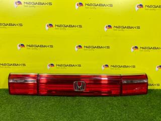Стоп-вставка HONDA ELYSION RR1 PRESTIGE, CAMERA 1 ракурс