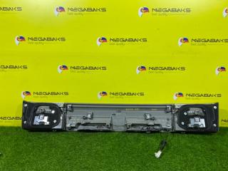 Стоп-вставка HONDA ELYSION RR1 PRESTIGE, CAMERA 4 ракурс
