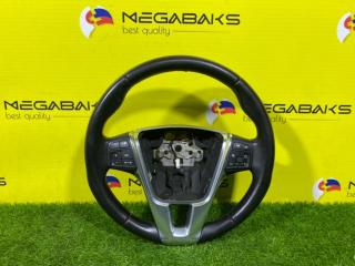 Руль VOLVO S60 FS48 1 ракурс