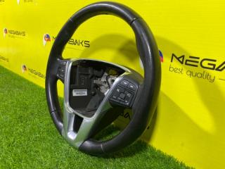 Руль VOLVO S60 FS48 3 ракурс