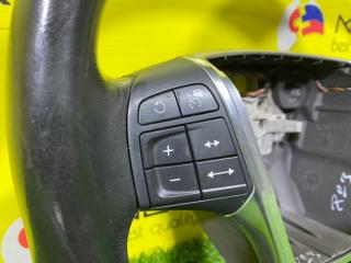 Руль VOLVO S60 FS48 5 ракурс