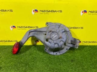 Крепление запасного колеса LAND ROVER FREELANDER L314 1 ракурс
