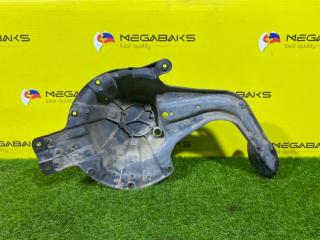 Крепление запасного колеса LAND ROVER FREELANDER L314 2 ракурс