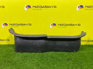Подножка правая MITSUBISHI DELICA PD6W MB939942 2 ракурс