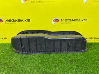 Подножка правая MITSUBISHI DELICA PD6W MB939942 3 ракурс