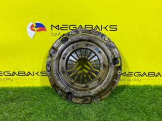 Корзина сцепления SUBARU IMPREZA GH2 EL154 1 ракурс