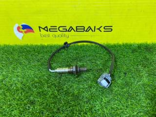 Лямбда-зонд SUBARU FORESTER SH5 0ZA660-EE73 1 ракурс