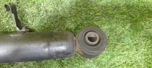 Стойка передняя TOYOTA SOARER MZ21 7M-GTE 48010-29016 3 ракурс