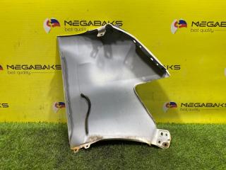 Крыло левое переднее TOYOTA LITEACE S402 53812BZ182 5 ракурс