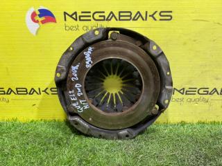 Корзина сцепления SUBARU IMPREZA GH2 EL154 2 ракурс