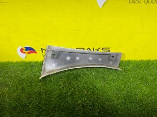 Накладка на крыло правая передняя TOYOTA IPSUM SXM10 76911-44010 5 ракурс