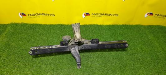 Телевизор SUBARU IMPREZA GP7 FB20 53029FJ010 2 ракурс