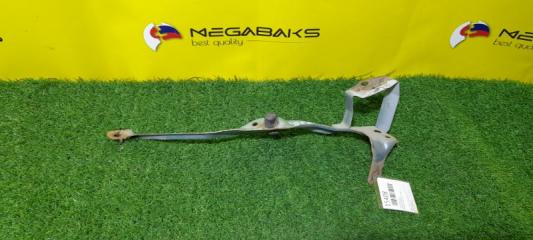 Телевизор левый HONDA FREED GB3 60480-SYY-000ZZ 1 ракурс