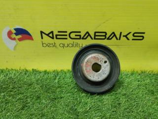 Шкив коленвала MITSUBISHI PAJERO MINI H58A 4A30 20VALVE 2 ракурс Шкив коленвала MITSUBISHI PAJERO MINI H58A 4A30 20VALVE 2 ракурс