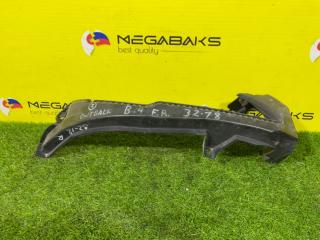 Планка под фары правая SUBARU OUTBACK BR9 57707 AJ48A 1 ракурс Планка под фары правая SUBARU OUTBACK BR9 57707 AJ48A 1 ракурс