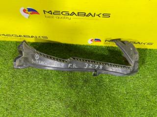 Планка под фары правая SUBARU OUTBACK BR9 57707 AJ48A 2 ракурс Планка под фары правая SUBARU OUTBACK BR9 57707 AJ48A 2 ракурс