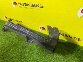 Планка под фары правая SUBARU OUTBACK BR9 57707 AJ48A 3 ракурс Планка под фары правая SUBARU OUTBACK BR9 57707 AJ48A 3 ракурс