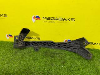 Планка под фары правая SUBARU OUTBACK BR9 57707 AJ48A 5 ракурс Планка под фары правая SUBARU OUTBACK BR9 57707 AJ48A 5 ракурс