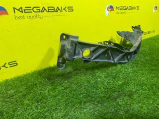 Планка под фары левая BMW 1-SERIES E87 1857510000 3 ракурс