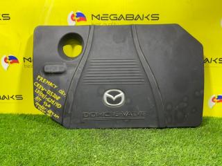 Крышка двс декоративная MAZDA PREMACY CREW LF LF50-10-2F0H 1 ракурс