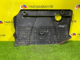 Крышка двс декоративная MAZDA PREMACY CREW LF LF50-10-2F0H 5 ракурс