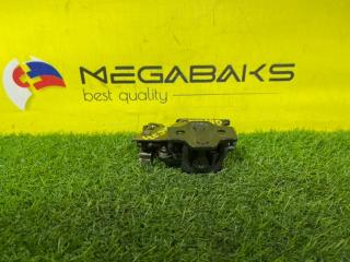 Замок 5-й двери ISUZU WIZARD UES73 3 ракурс