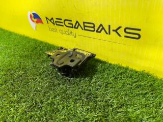 Замок 5-й двери ISUZU WIZARD UES73 5 ракурс