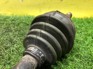 Привод правый передний MAZDA BONGO SKP2L L8 H26/B26 4 ракурс