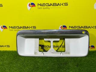 Накладка 5-й двери HONDA ODYSSEY RA3 74890-SX0-ZZ0 1 ракурс