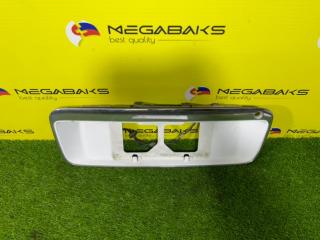 Накладка 5-й двери HONDA ODYSSEY RA3 74890-SX0-ZZ0 2 ракурс