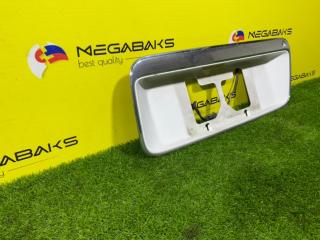 Накладка 5-й двери HONDA ODYSSEY RA3 74890-SX0-ZZ0 3 ракурс