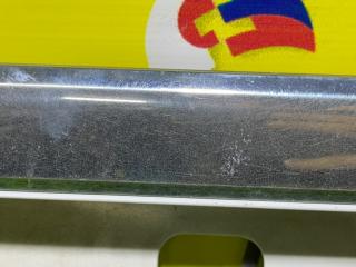 Накладка 5-й двери HONDA ODYSSEY RA3 74890-SX0-ZZ0 5 ракурс